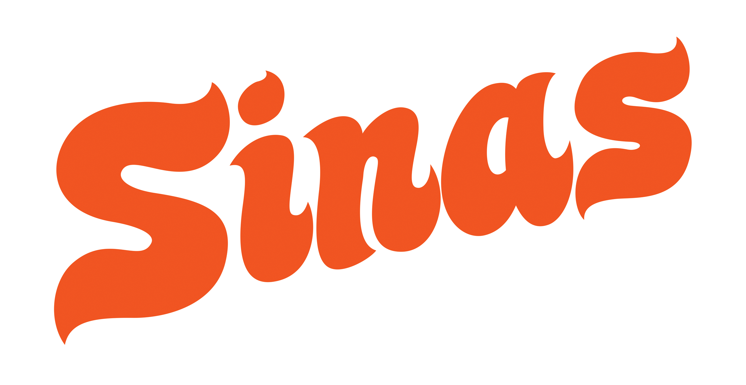 SINAS
